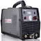 Amico Electric Multifunction 50A Plasma Cutter, 200A HF-TIG & Stick Arc Welder, Compatible Foot Pedal: FP515-1K. CTS-200B - alternate 1
